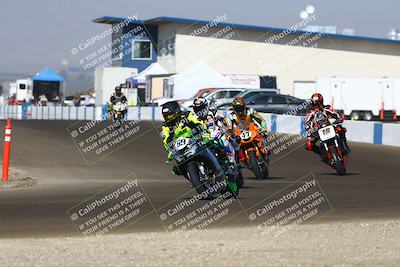 media/Sep-06-2025-CRA (Sat) [[cd32356307]]/Qualifying/Qualifying 1/